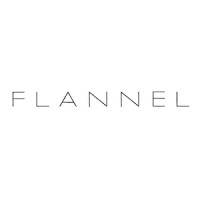 FLANNEL logo - Similar company to Future Forward Australia