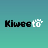 Kiweeto logo - Similar company to Tobalgo