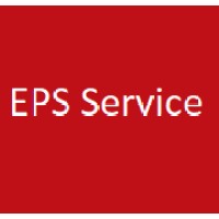 EPS Service Automação Industrial logo - Similar company to Eletrogans Engenharia E Consultoria Ltda.