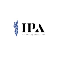 Institute of Physical Art logo - Similar company to South Florida Physical Therapy & Sports Rehabilitation