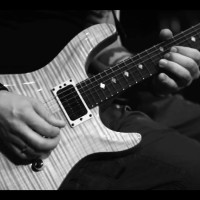 Open Tuning Guitar Method logo - Similar company to Auto Tuning House