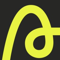 Jolografik logo - Similar company to Angela Bower