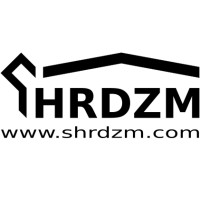 SHRDZM IT Services e.U. logo - Similar company to Aal Austria