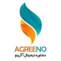 Agreeno logo - Similar company to Pmpr Web Consultation