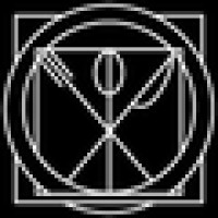 Driftless Cafe logo - Similar company to Benevolent Creative