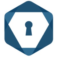 Advance Privacy logo - Similar company to Necho Techlaw