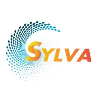 SYLVA - THE PARTNER OF COMPETITIVE SYNERGY logo - Similar company to Viethope Inc.