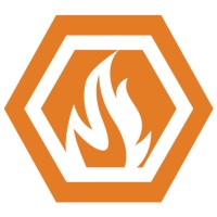 The Foundry logo - Similar company to Possabilities Plus