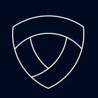 Elaborate Studio logo - Similar company to Baum Ltd.