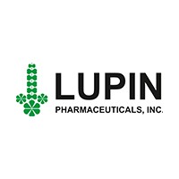 Lupin Pharmaceuticals logo - Similar company to Sismatrix