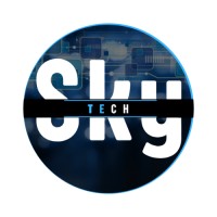 Sky_Tech Moz logo - Similar company to Softline It Solutions