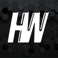 HeavyWorth logo - Similar company to Forrest Tool Company, Inc.