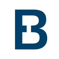 Beuchel Veranstaltungstechnik logo - Similar company to Neumann Lighting - Veranstaltungstechnik