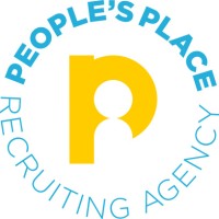 people's place logo - Similar company to Savvysphere