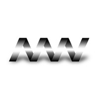 AWDesign logo - Similar company to Aw Design Studio I Dalarna Ab