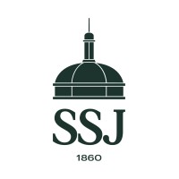 Séminaire Saint-Joseph de Trois-Rivières logo - Similar company to Qtools
