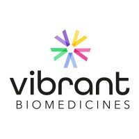 Vibrant Biomedicines, Inc. logo - Similar company to Re/Max Central