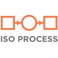 Iso Process