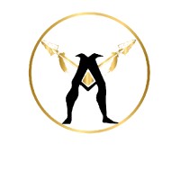 AFRICASKI LIMITED logo - Similar company to Umbrella Pr