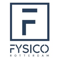 Fysico Rotterdam logo - Similar company to Fysiotherapie Leuvehaven