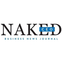Naked CEO logo - Similar company to Apps4Gs