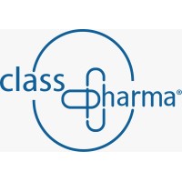 Classpharma A.Ş logo - Similar company to Ningbo Nuobai Pharmaceutical Co., Ltd.