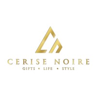 Cerise Noire Gift & Lifestyle logo - Similar company to Herspace Hq