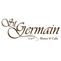St. Germain Bistro & Café