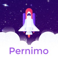 Pernimo logo - Similar company to Yera