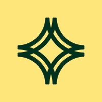 The Earls Court Development Company logo - Similar company to The Royal Docks Team