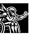 Empowered Adaptive Esports logo - Similar company to Behavioral Development & Educational Services