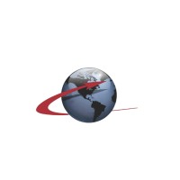 Perfect IT Solution Traning Institute logo - Similar company to Perfect It Solutions