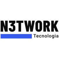 Network Group Treinamentos e Consultoria em TI logo - Similar company to Mbe