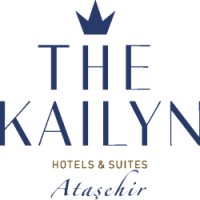 The Kailyn Hotels&Suites logo - Similar company to Asperahotels