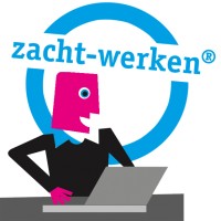 Zacht Werken