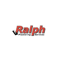 Ralph Plastering logo - Similar company to Pfx+