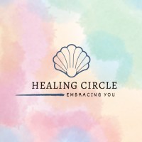 Healing Circle logo - Similar company to Microgenix
