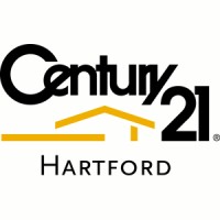 Century 21 Hartford