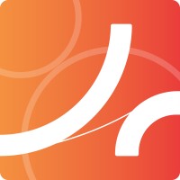 Un4cus logo - Similar company to Homeit-System