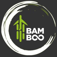 Bamboo™ logo - Similar company to Bamboo