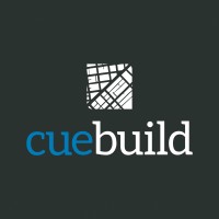 Cuebuild Pty Ltd logo - Similar company to Eatons Hill Hotel