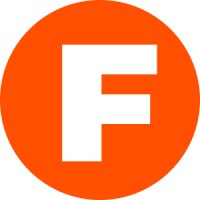 Fathom Digital logo - Similar company to Excelplas