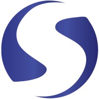 Swiftkick Martial Arts logo - Similar company to El Diablo Combatives, Llc
