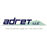 Adret LLC logo - Similar company to Advanced Control Products Llc