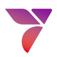Solarvest Vietnam logo - Similar company to Miasia Group