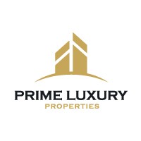 Prime Luxury Properties Dubai logo - Similar company to Wiseview Realty