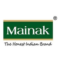 Mainaktea logo - Similar company to Storebeyond