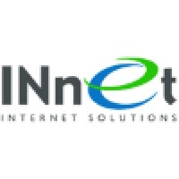 Innet Internet Solutions