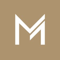 Modus Partners logo - Similar company to Ain'T It Fun Pty Ltd