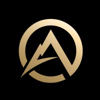Ace Media logo - Similar company to Trade Evolution